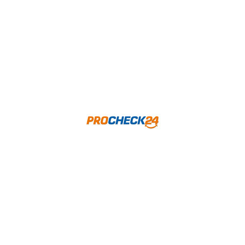 ProCheck24